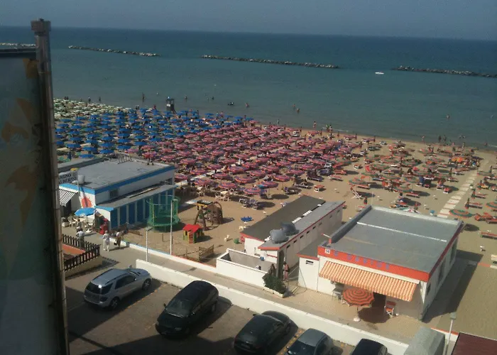 Stella Maris Cesenatico