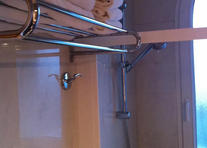 Stella Maris Cesenatico