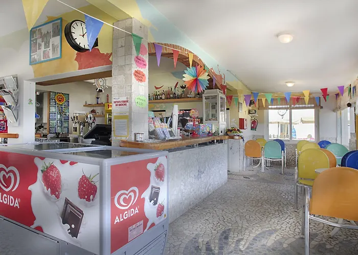 Stella Maris Cesenatico