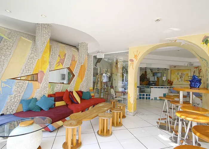 Stella Maris Cesenatico