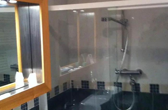 Stella Maris Cesenatico